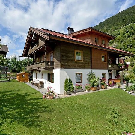 Apartament Geisler Claudia Brandberg Zewnętrze zdjęcie